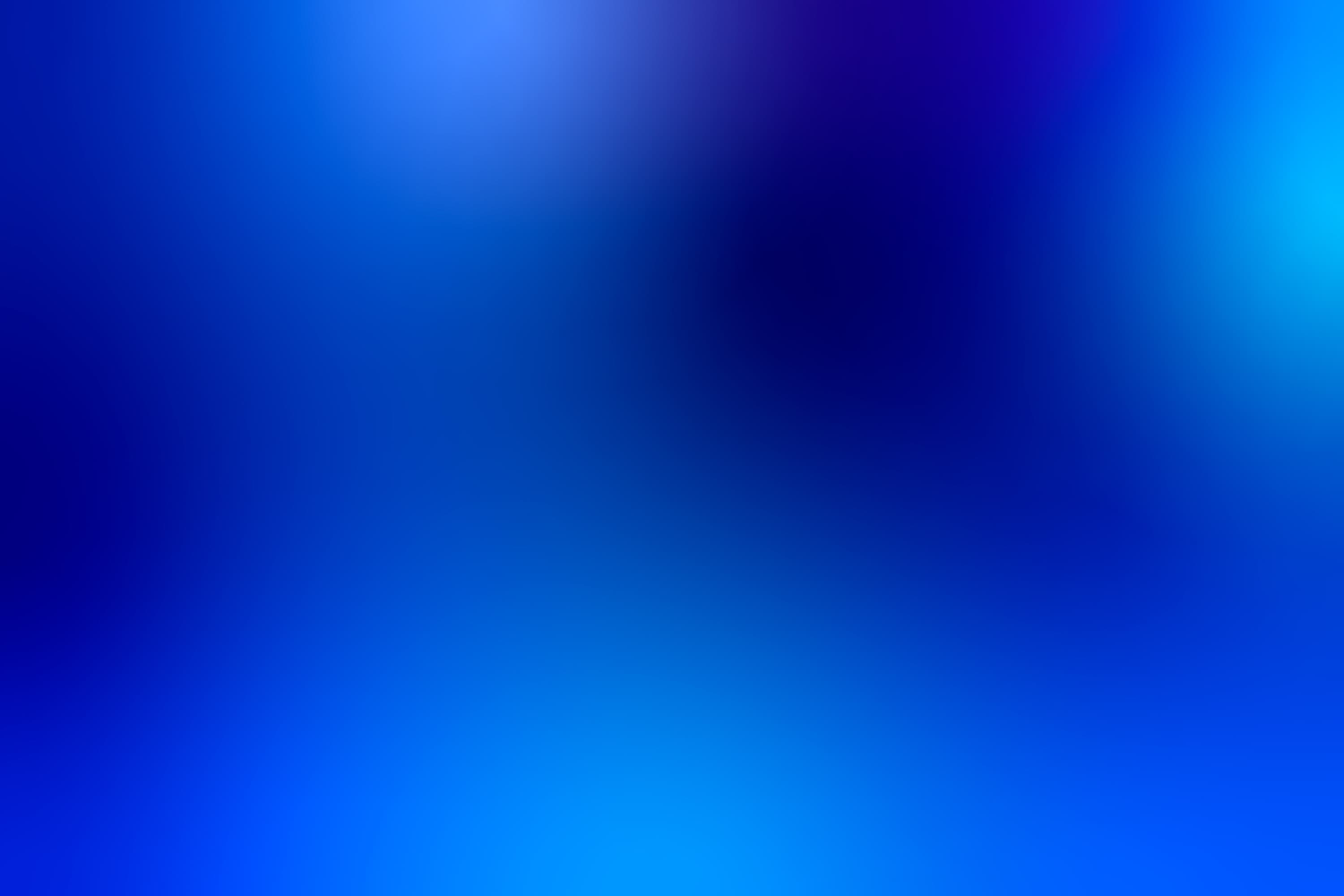 Background Architecture